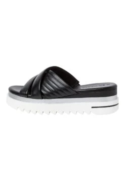 Marco Tozzi Muiltjes - Black