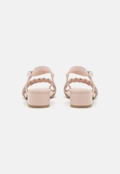 Marco Tozzi Sandalen - Powder Comb 9 Marco Tozzi Sandalen - Powder Comb -Clothing store add5f76ce586413d8115c646203758ae