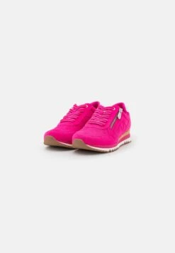 Marco Tozzi Sneakers Laag - Pink Comb 8 Marco Tozzi Sneakers Laag - Pink Comb -Clothing store b133786e70094ac9ae82f8709ce6c8e9