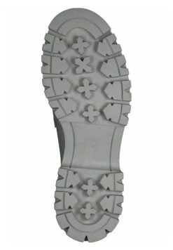 Marco Tozzi Instappers - Quartz -Clothing store b6369f314bc4427c96de77adab3929c5