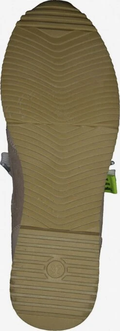 Running Sneakers Sneakers Laag Dames Gemengde Kleuren 9 Running Sneakers Sneakers Laag Dames Gemengde Kleuren -Clothing store b63e87a80124e9eccdb64a322141d18f