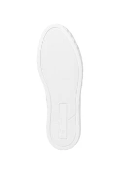 Marco Tozzi Sneakers Laag - Lt Blue Comb 8 Marco Tozzi Sneakers Laag - Lt Blue Comb -Clothing store b6c0d59f67ba4ea1b545671465470bda