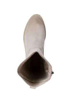 Marco Tozzi Cowboy-/Bikerlaarzen - Desert 7 Marco Tozzi Cowboy-/Bikerlaarzen - Desert -Clothing store b6c1ce3646b84467966b472c060aa839