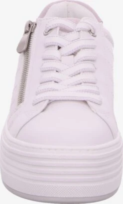 Marco Tozzi Casual Sneakers Sneakers Laag Dames Wit -Clothing store b796e6827067b9acc793a9eb402f7ea3