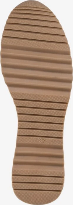 Marco Tozzi Fashion Sneakers Sneakers Laag Dames Rosa / Lichtroze -Clothing store b9d714f4774ec029c91dc100b9e6440b