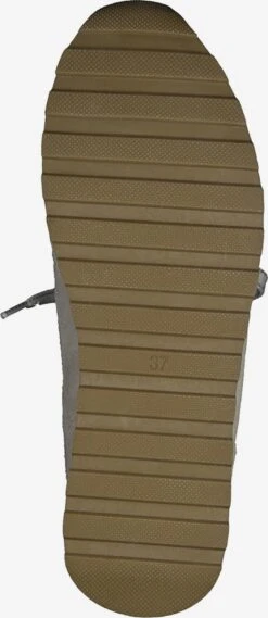 Marco Tozzi Running Sneakers Sneakers Laag Dames Beige 9 Marco Tozzi Running Sneakers Sneakers Laag Dames Beige -Clothing store b9ec5c8f8e9f8708e982e873cb3c0046