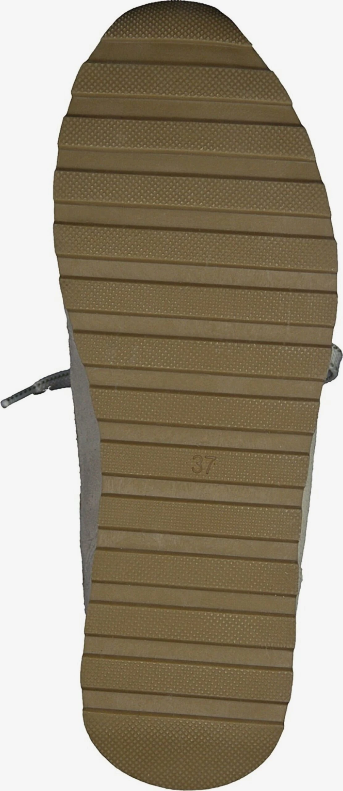 Marco Tozzi Running Sneakers Sneakers Laag Dames Beige 5 Marco Tozzi Running Sneakers Sneakers Laag Dames Beige - Afbeelding 5