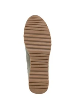 Marco Tozzi Sneakers Laag - Moss Comb -Clothing store bb5677a862d740c6ad12d70740cfd33a