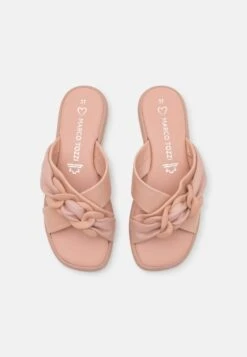 Marco Tozzi Muiltjes - Nude 11 Marco Tozzi Muiltjes - Nude -Clothing store bb5e7a8d44b649009676329ebdabb25e