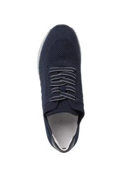 Marco Tozzi Sneakers Laag - Navy Comb 7 Marco Tozzi Sneakers Laag - Navy Comb -Clothing store bb5ed02603f94457a04c13805ac27bc8