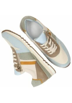Marco Tozzi Sneakers Laag - Multi Coloured 7 Marco Tozzi Sneakers Laag - Multi Coloured -Clothing store bcfcff40b88d477cb34b3e8a3bbde94f