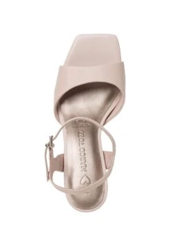 Marco Tozzi Sandalen - Rose -Clothing store bcfee4b9d35e47f2bdd0f4ee0f3fe75f