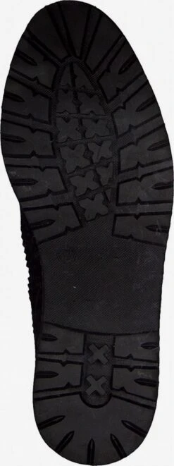 Marco Tozzi Enkellaarsjes Chelsea Boots Dames Kastanjebruin 9 Marco Tozzi Enkellaarsjes Chelsea Boots Dames Kastanjebruin -Clothing store bd425b06240d78409f45c3476f527be0