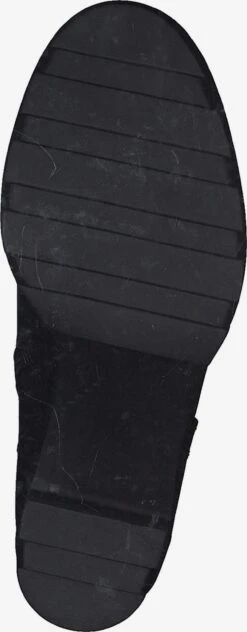 Marco Tozzi Klassieke Enkellaarsjes Enkellaarsjes Dames Zwart 12 Marco Tozzi Klassieke Enkellaarsjes Enkellaarsjes Dames Zwart -Clothing store c0b4637edda757ec7b5eee4f2d0be3c8