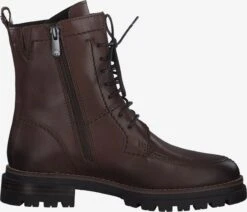 Enkellaarsjes Veterlaarsjes Dames Pueblo -Clothing store c1843c26c3a505ccca77275899837004