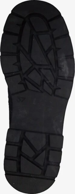 Marco Tozzi Enkellaarsjes Chelsea Boots Dames Beige 9 Marco Tozzi Enkellaarsjes Chelsea Boots Dames Beige -Clothing store c23b79aa729a5d8a28de10ec1ac613a2