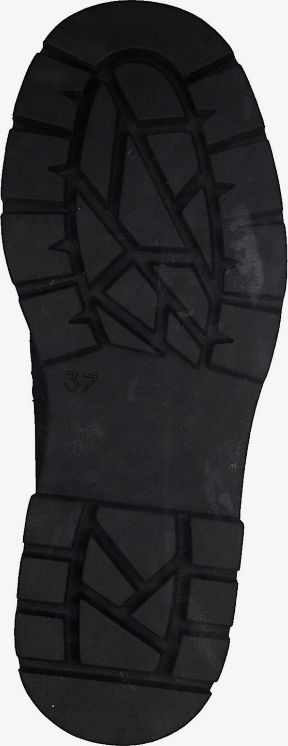 Marco Tozzi Enkellaarsjes Chelsea Boots Dames Beige 5 Marco Tozzi Enkellaarsjes Chelsea Boots Dames Beige - Afbeelding 5