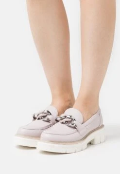 Marco Tozzi Instappers - Lavender