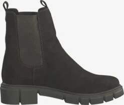Marco Tozzi Enkellaarsjes Chelsea Boots Dames Spar 7 Marco Tozzi Enkellaarsjes Chelsea Boots Dames Spar -Clothing store c5535a1393c33e7c80bc01ebcfce99a7