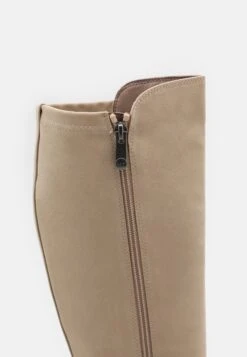 Marco Tozzi Laarzen - Taupe 11 Marco Tozzi Laarzen - Taupe -Clothing store c6a8d9af6661456a9126a1c4c1594b6d