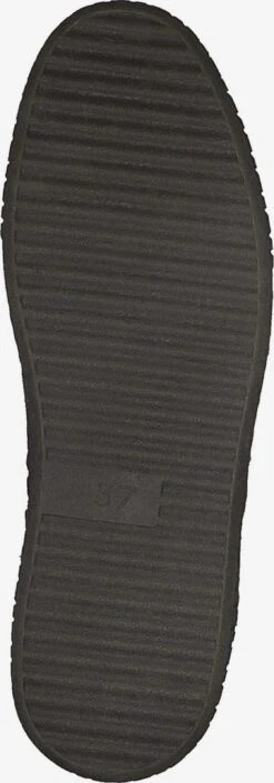 Marco Tozzi Enkellaarsjes Chelsea Boots Dames Grijs 8 Marco Tozzi Enkellaarsjes Chelsea Boots Dames Grijs -Clothing store c6b1bf0739f7a1608569df4af7d9a743