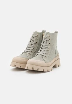 Marco Tozzi Veterboots - Moss 8 Marco Tozzi Veterboots - Moss -Clothing store c6f94fbb899248c59807239858dd06f6