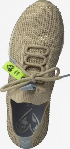 Fashion Sneakers Sneakers Laag Dames Poederroze 8 Fashion Sneakers Sneakers Laag Dames Poederroze -Clothing store c74cfea5a4cb576c916b84f9220d9c8a