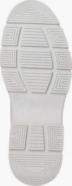 Marco Tozzi Enkellaarsjes Chelsea Boots Dames Lichtgrijs 9 Marco Tozzi Enkellaarsjes Chelsea Boots Dames Lichtgrijs -Clothing store d1a9994161b55ce8fbf0d61e45976d62