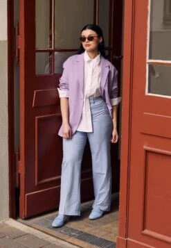 Marco Tozzi Instappers - Sky 9 Marco Tozzi Instappers - Sky -Clothing store d34757d617004a9aa3148ee0721a2203