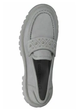 Marco Tozzi Instappers - Quartz -Clothing store d3844685316649a1a5c1ff57ae0ae2c5