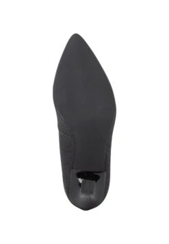 Marco Tozzi Guido Maria Kretschmer - Hoge Hakken - Black Metallic 8 Marco Tozzi Guido Maria Kretschmer - Hoge Hakken - Black Metallic -Clothing store d4e85e0a77a54f82a72e3b6db8045bd2