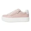 Marco Tozzi Sneakers Laag - Rose Comb
