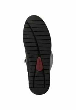 Marco Tozzi Laarzen - Black Comb 11 Marco Tozzi Laarzen - Black Comb -Clothing store dd5bb79d34f047a8bcfaf3a25ee202be