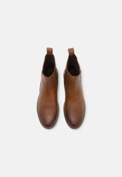 Marco Tozzi Korte Laarzen - Muscat 11 Marco Tozzi Korte Laarzen - Muscat -Clothing store dde7b46e613d4a408d043cc577a6c9b6