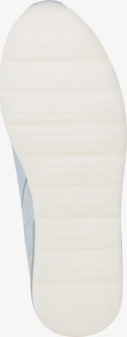 Marco Tozzi Running Sneakers Sneakers Laag Dames Azuur 9 Marco Tozzi Running Sneakers Sneakers Laag Dames Azuur -Clothing store e03678ace717de4633e454c3401ae946