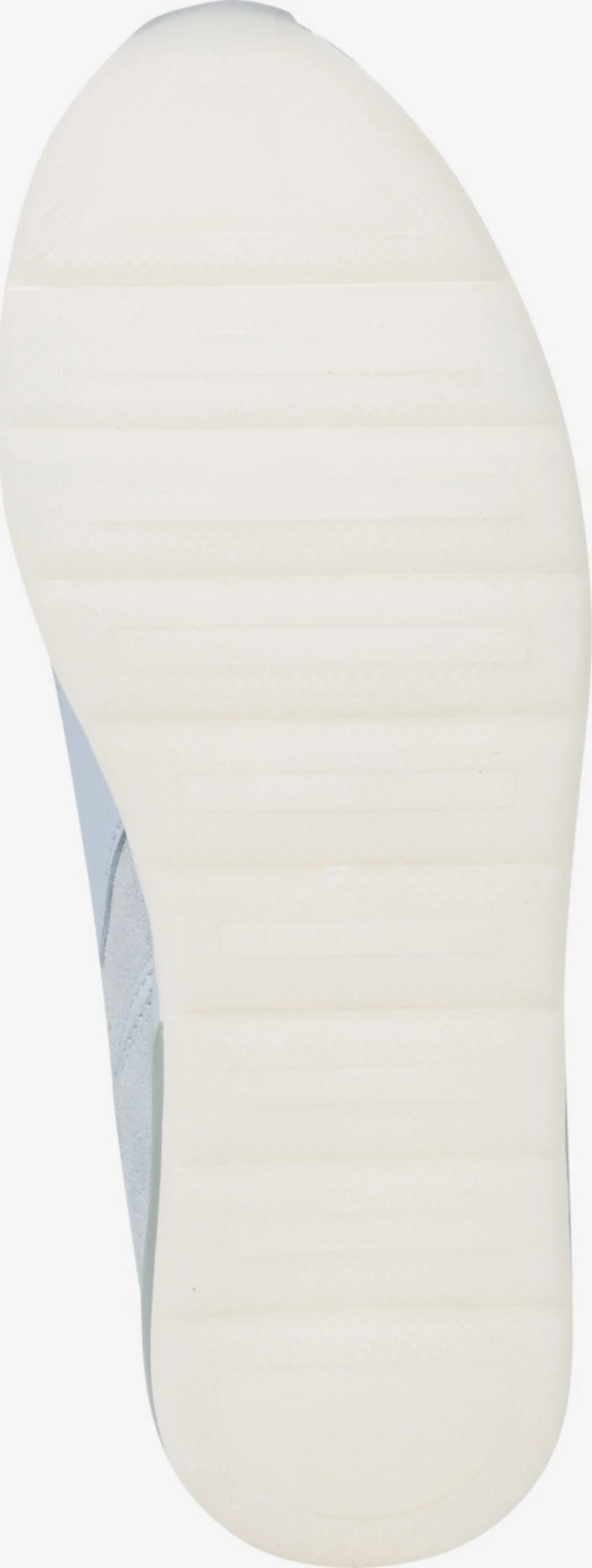 Marco Tozzi Running Sneakers Sneakers Laag Dames Azuur 5 Marco Tozzi Running Sneakers Sneakers Laag Dames Azuur - Afbeelding 5