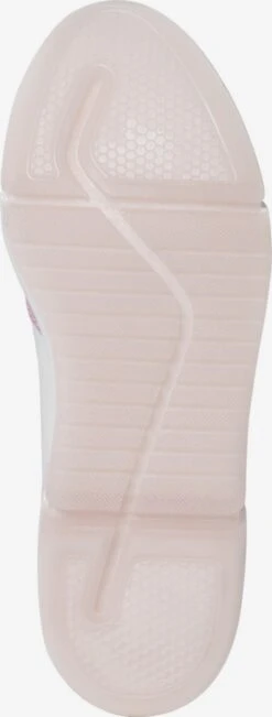 Fashion Sneakers Sneakers Laag Dames Sering / Lichtlila 9 Fashion Sneakers Sneakers Laag Dames Sering / Lichtlila -Clothing store e21b3b48e5589f51795840492f87dfe9