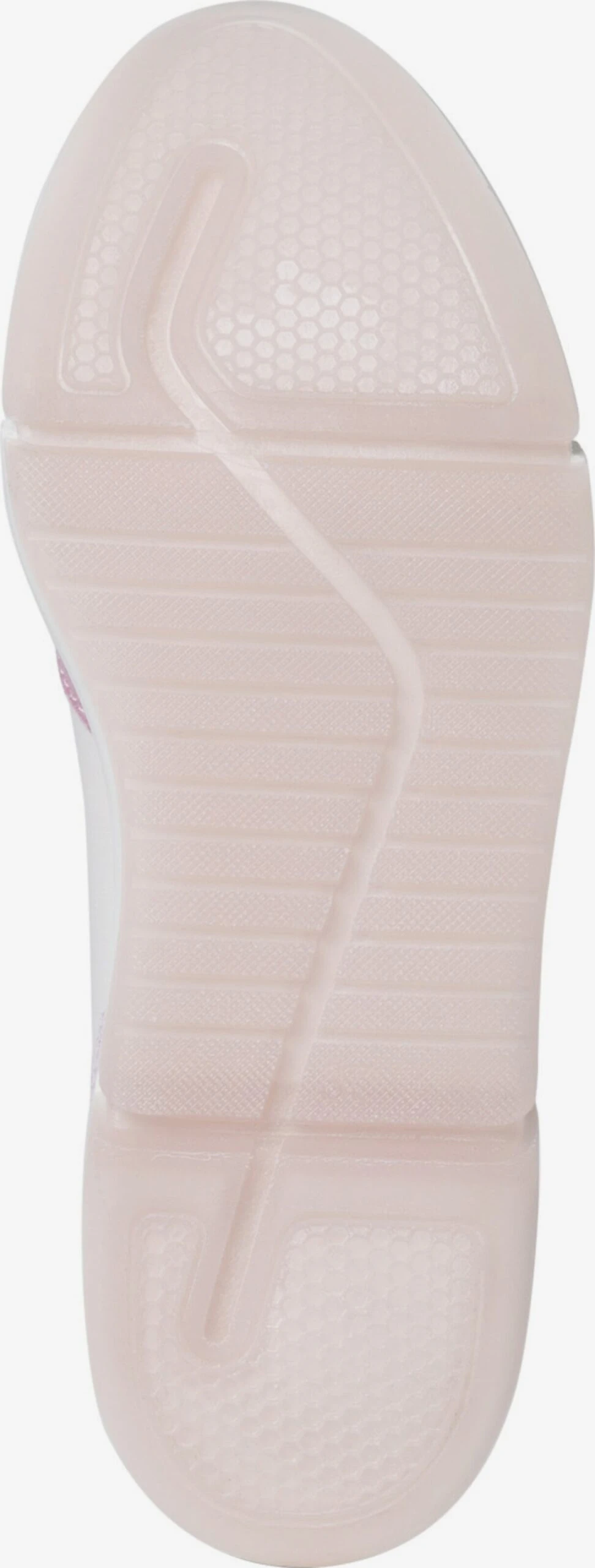 Fashion Sneakers Sneakers Laag Dames Sering / Lichtlila 5 Fashion Sneakers Sneakers Laag Dames Sering / Lichtlila - Afbeelding 5