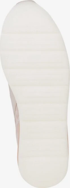 Marco Tozzi Running Sneakers Sneakers Laag Dames Pastelroze -Clothing store e2db614a7aa31402f122c2399309e341