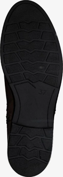 Marco Tozzi Overige Enkellaarsjes Enkellaarsje Dames Cognac 9 Marco Tozzi Overige Enkellaarsjes Enkellaarsje Dames Cognac -Clothing store e2dcc22bb68dcc267232f3dd7d8fa6f8