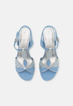 Marco Tozzi Sandalen - Sky Comb -Clothing store e365555b5b9746f8bcb360d4664e113e