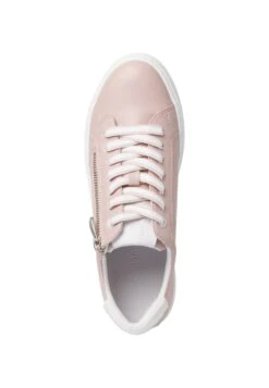 Marco Tozzi Sneakers Laag - Rose Comb 7 Marco Tozzi Sneakers Laag - Rose Comb -Clothing store e5f7a453577e4371999b2c387eb2f9ab