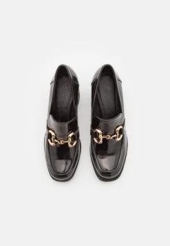 Marco Tozzi Plateaupumps - Black 11 Marco Tozzi Plateaupumps - Black -Clothing store e73336e853f3434c94223f2c1aa9e931