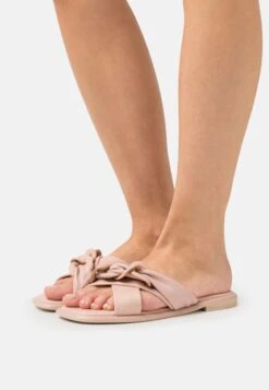 Marco Tozzi Muiltjes - Nude