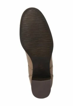 Marco Tozzi Chelsea- Korte Laarzen - Taupe 9 Marco Tozzi Chelsea- Korte Laarzen - Taupe -Clothing store ebf7ee5095754ec893ba76d1c0f4306d