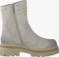 Marco Tozzi Klassieke Enkellaarsjes Enkellaarsjes Dames Greige 7 Marco Tozzi Klassieke Enkellaarsjes Enkellaarsjes Dames Greige -Clothing store ed3b2b4d3a4d55e12948cb9ca5fb4715