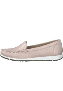 Marco Tozzi Instappers - Nude