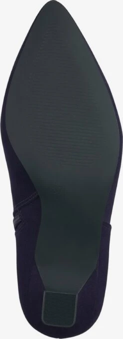 Marco Tozzi Klassieke Enkellaarsjes Enkellaarsjes Dames Donkerlila 9 Marco Tozzi Klassieke Enkellaarsjes Enkellaarsjes Dames Donkerlila -Clothing store f1c1d96d22b8bd4f313761904bb6d341