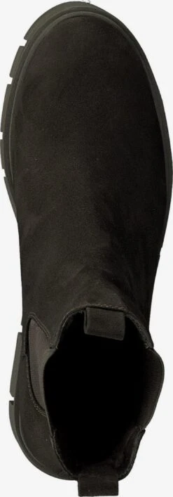 Marco Tozzi Enkellaarsjes Chelsea Boots Dames Spar 8 Marco Tozzi Enkellaarsjes Chelsea Boots Dames Spar -Clothing store f27b3748ce1e0e00777528f8b3435507