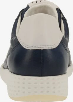Marco Tozzi Casual Sneakers Sneakers Laag Dames Navy -Clothing store f2e4de3f63c08b6f317bfee841a16cb2